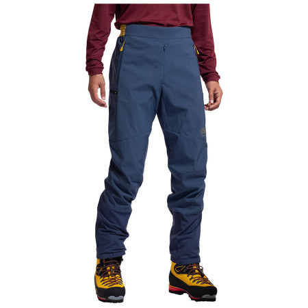 Pantalones de hombre La Sportiva Ikarus Pant M