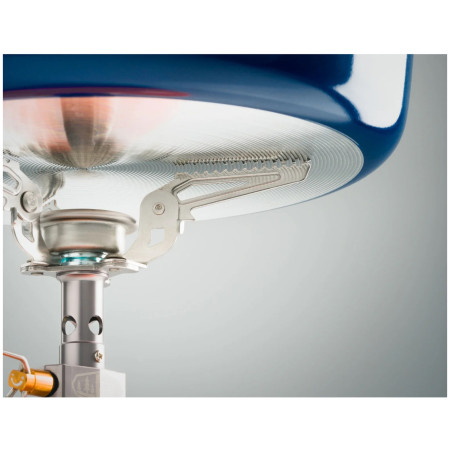 Vajilla GSI Outdoors Bugaboo Ceramic Base Camper Small