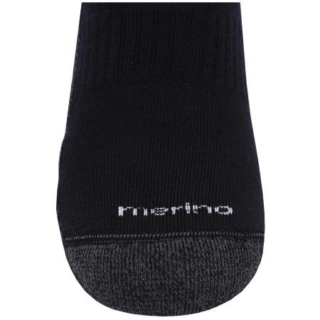 Calcetines Warg Endurance Merino