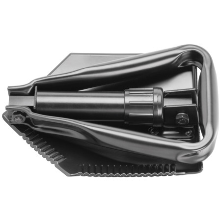 Paleta Brunner Trifold