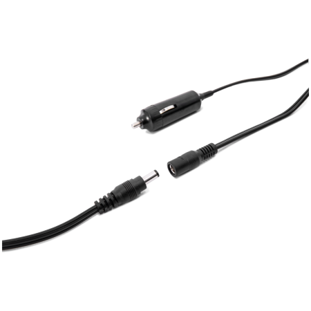 Hinchador eléctrico Intex Quickfill 230 V a 12 V