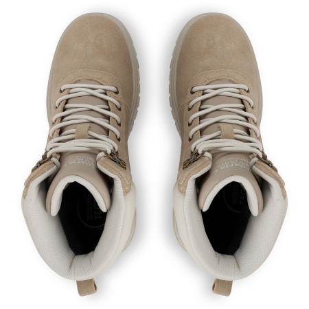 Calzado de mujer Regatta Whinton Boot