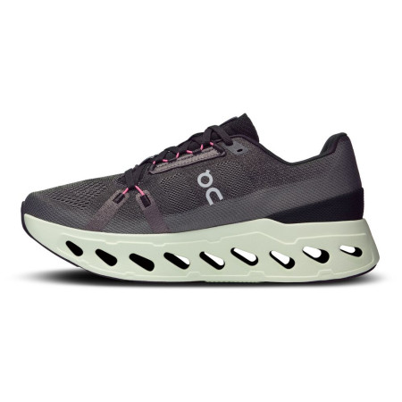 Zapatillas de carrera para hombre On Running Cloudeclipse