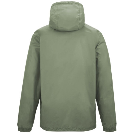 Chaqueta de hombre Regatta Pack It Jkt III