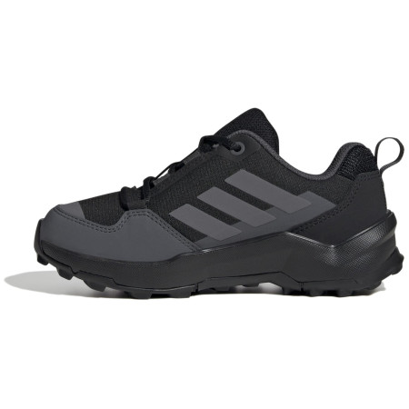 Calzado para niños Adidas Terrex Ax4R R.Rdy K