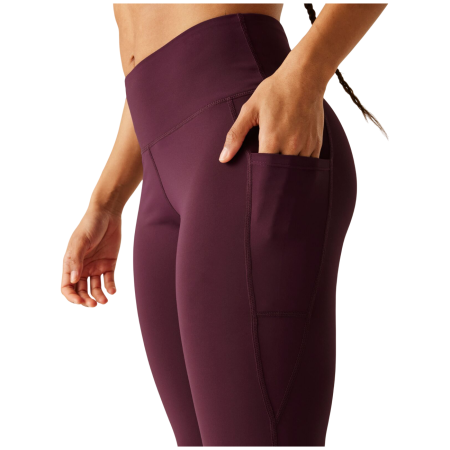 Mallas de mujer Dare 2b Influential II Legging
