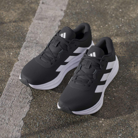 Zapatillas de carrera para hombre Adidas Galaxy 7 M