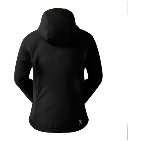 Chaqueta de mujer Dare 2b Torrek Air Lite Jacket