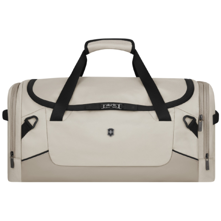 Bolsa de viaje Victorinox Altmont Modern 2-Way Bag