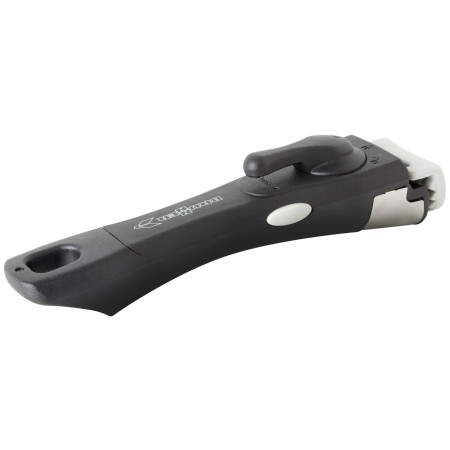 Accesorio para cocinar Brunner Biter II