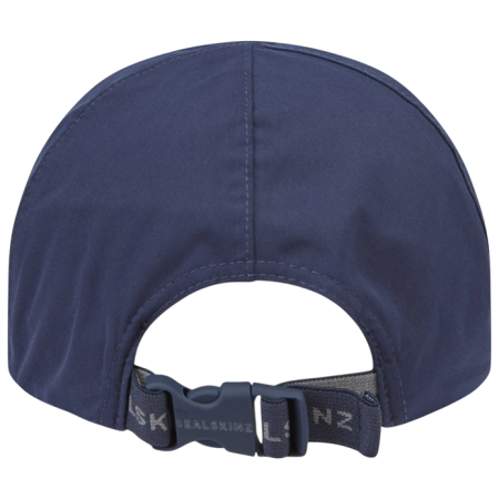 Gorra impermeable SealSkinz Langham