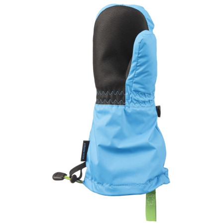 Guantes para niños Relax Puzzyto