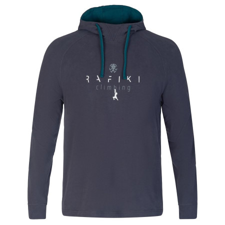 Sudadera de hombre Rafiki Traverse