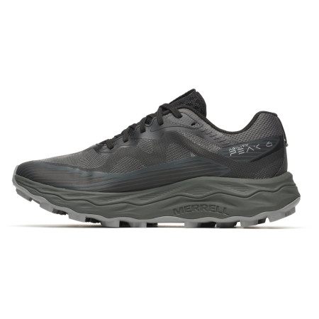 Calzado de hombre Merrell Agility Peak 6 M