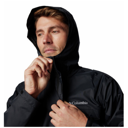 Chaqueta de hombre Columbia Watertight™ II Jacket