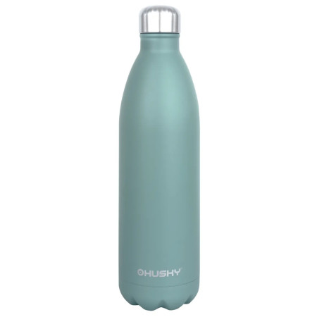 Termo Husky Mott 1000