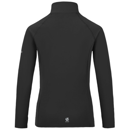 Chaqueta de mujer Dare 2b Refresh Midlayer