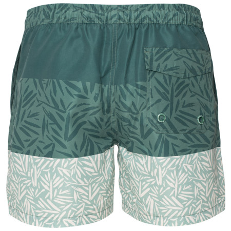 Bañador de hombre Aquawave Palawan