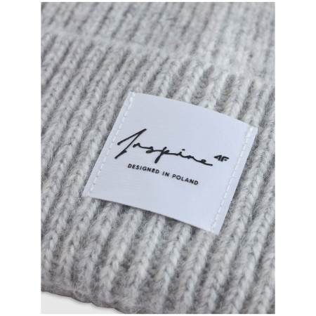 Gorro 4F Cap F672