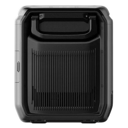 Nevera de acampada EcoFlow Classic 45 l