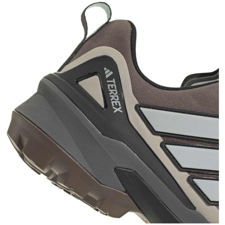 Calzado de senderismo para mujer Adidas Terrex Skychaser Gtx W