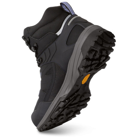 Calzado de mujer Regatta Womens Regen Boot