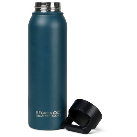 Termo Regatta Thermulate Insulated Bottle 0.6L