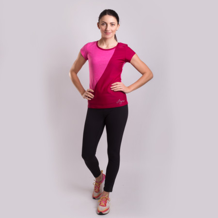 Mallas de mujer Progress Silvia