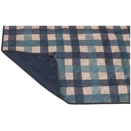 Manta de picnic Outwell Camper Picnic Rug