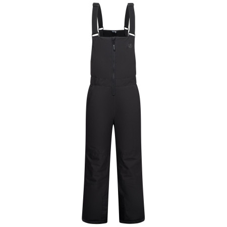 Pantalones de esquí para niños Dare 2b Rodeo Insulated Pant Black negro Black