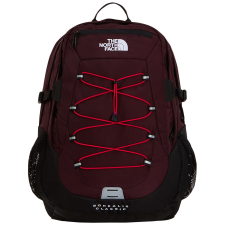 Mochila The North Face Borealis Classic