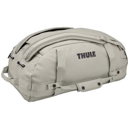 Bolsa de viaje Thule Chasm 40L