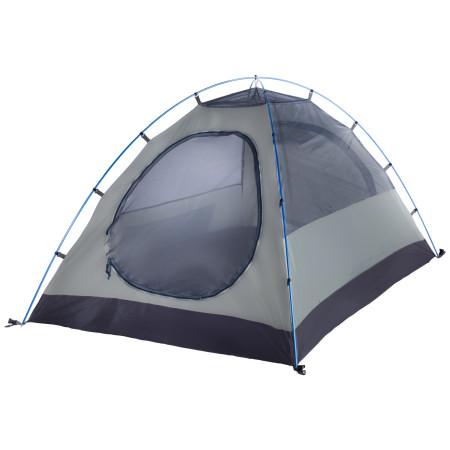 Tienda de campaña de senderismo Warg Creek 2
