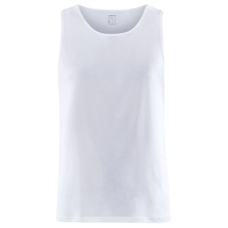 Camiseta sin mangas Craft Core Dry