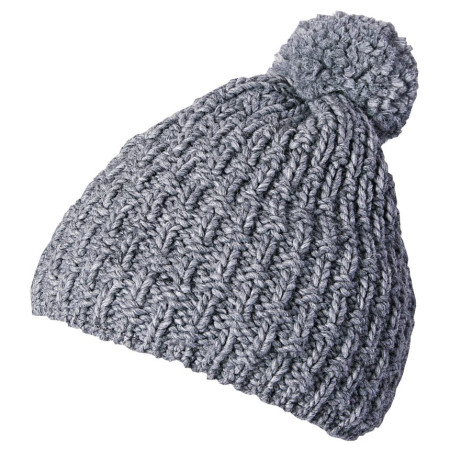 Gorro Rejoice Torilis gris claro