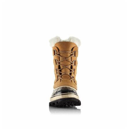 Botas de invierno para mujer Sorel Caribou™ Wp