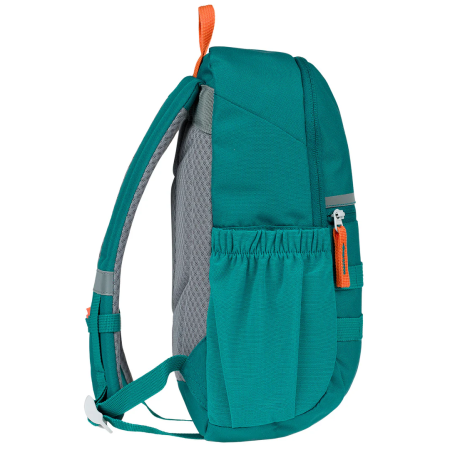 Mochila para niños Baagl Buddy