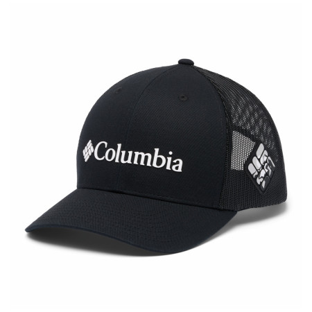 Gorra Columbia Mesh Snap Back
