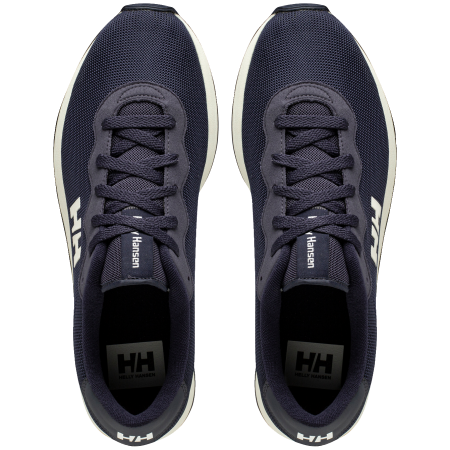 Calzado de hombre Helly Hansen Furrow 3