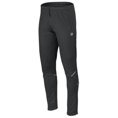 Pantalones de hombre Etape Dolomite 2.0 negro černá