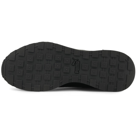 Calzado de hombre Puma Graviton Pro L