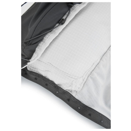 Chaleco de carrera Rab Veil 12