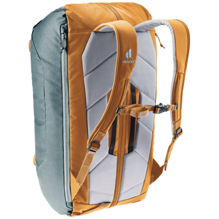 Mochila Deuter Gravity Motion