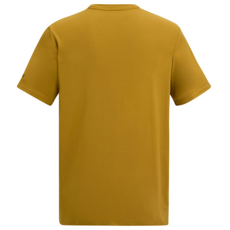 Camiseta de hombre Regatta Fingal Stretch