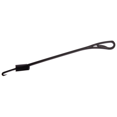 Gancho Camp Scorpio 24 cm