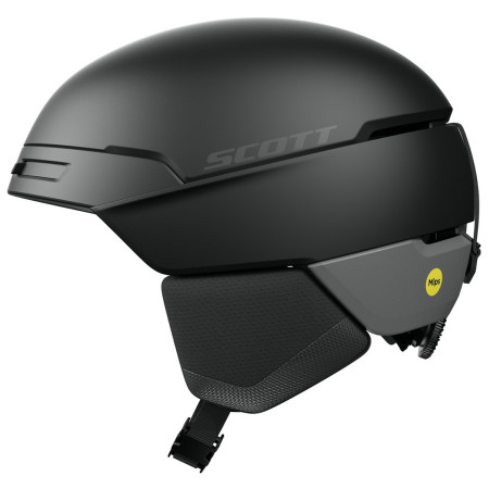 Casco de esquí Scott Flow Mips