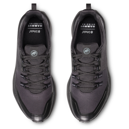 Calzado de hombre Mammut Aenergy Hike Low GTX Men