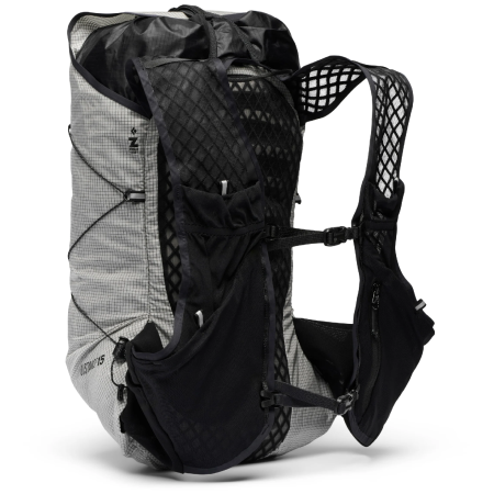 Mochila Black Diamond Distance 15
