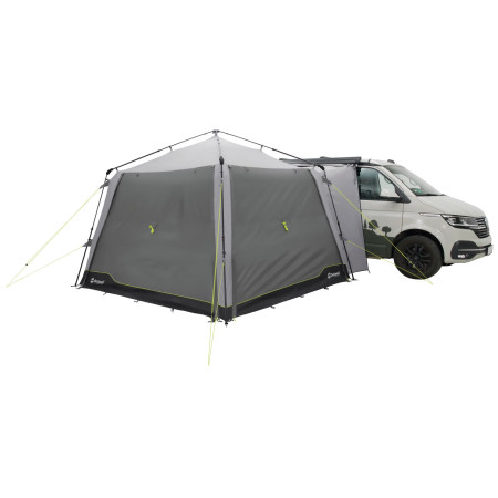 Tienda de campaña Outwell Fastlane 300 Shelter