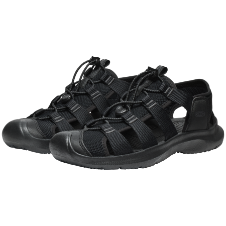 Sandalias de hombre Keen Seanik H2 M